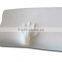 High quality healthy care memory foam visco student kids pillow
