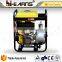 2inch hiearns diesel water pump cheaper price