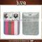 Colorful Girls Shoulder Bag For OPPO R1S Mobile Phone Cover Case