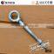 china large eye screw