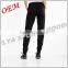 china manufacturer casual plain sweat pants womens jogger pants customized women gym running jogger pants