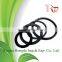 China manufacture high quality and low price oil seals/rubber sealing/sealing