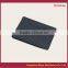 2015 Popular Commercial Promotional Customized Made Genuine Leather wallet MEYOKW142a
