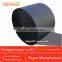 Black paper Black liner paper 700gsm black paper