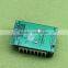 4.5A TB6600 stepper motor driver stepper motor driver board single ais controller