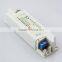 LED AC100V-240V to DC 12V Switch Power Supply Power Controller 15W 1.25A 5050 3528 Led Strip for Billboard Voltage Transformer