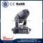 dmx moving head stage lighting shop 60w outdoor led spotlight