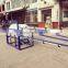 100L Tractor Mounted Boom Sprayers