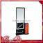 Large Full Length Salon Wall Mirror, Hanging Mirror For Dressing and Decorative BQ-M234