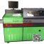 2016 The hot sale and prime quality of CRS708 Common Rail injector Pump Test Bench