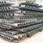 Good Flexible Non-toxic Smooth Plastic PVC Conduit Pipe for Water