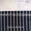 jacquard fabric softcool fabric cool touch new material fabric mattress fabric