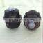 2014 hot sales low cost mechanical water flow meter for home