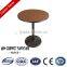 HPL table top for lab/office/restaurant