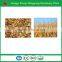 Factory direct sell 22kw 800kg per hour crop stalks grinder with ce approved