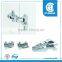 KH-B02 hinges for cabinets, cabinet furniture hinge with low price