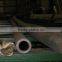 steel pipe straightening machine