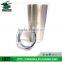 20OZ Double wall insulated beer mug tumbler