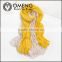 Cool 2016 latest for autumn or winter lady's scarf women scarves shawl poncho