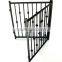 wrought iron safety fence,stove fence