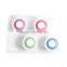 Factory Price Temporary Hair Chalk Set Of 4 Colors Hot
