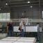 china manufacturer supply safety glass laminating machine