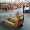 Hebei Factory Hand Manual Forklift, Diesel Forklift 1000kg-3000kg
