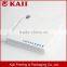 factory price and fast delivery sticky note for school, hotel, hospital, logistics company use