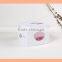 pretty rechargeable portable hand warmer mobile charger XHB-WR