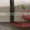 Bedroom furniture 8 bamboo fabric viscose elastic memory foam topper