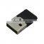 2.4G 150M wireless adapter realtek 8188etv wifi usb adapter wifi direct