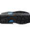 2015 New Men's Safety Shoes//cheap wholesale skate shoes in china