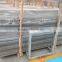 Crystal Wooden Marble Slabs & Tiles, Chinese White Marble, White Marble Countertops, Steps, Skirtings, Wall Tiles