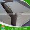 China Raw MDF board for furniture