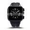 Mp4 Watch Phone, Tw530 Smartwatch, Watch Phone With Wifi