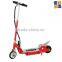 mini electric scooter with CE certificate for kids 120w hot