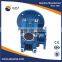 high quality aluminum alloy high efficiency gearbox