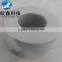 accept custom PS large vacuum forming plastic cover shell