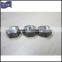 grade 8 weld nut m20 (DIN929)