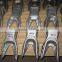 China Excavator Parts Suppliers