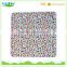 Waterproof summer infant changing pads cover for baby