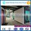 Office Modular Container Building/container apartment building/container building 40ft                        
                                                Quality Choice