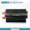 Disable engine TK103B engine immobilizer gps car tracker