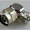 Your telecommunication partner in China, large quantity sold to India, Pakistan, Mid-east, South Africa, Italy, USA