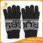 new 2016 men wholesale winter gloves