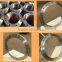 ASTM B366 Incoloy 800HT Orifice Flange and Plate ASTM B366 Incoloy 800HT Spectacle Blind