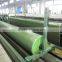 Primary woven pp carpet backing for carpets or artificial grass