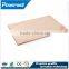 Phenolic Resin Laminated Paper Boards /Brown phenolic resin board