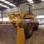 Used Small wheel loader 938F,Original from Japan