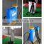 22L Multifunction Electric Knapsack Sprayer